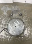 1998 Polaris Indy 500 90 91 92 93 94 95 96 97 Engine Recoil Hand Pull Starter. Fixed Price $30.00.