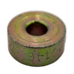 Arctic Cat Clutch Counter Weight, 0146-123. Fixed Price $6.99.
