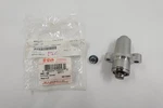 New 1996-2009 Arctic Cat 400 / 454 500 Oem Chain Tensioner 3402-136. Fixed Price $156.95.