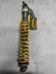 Ski Doo Shock Rh 505071301. Fixed Price $175.00.