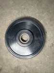 Yamaha Sidewinder X-tx Se Skid Rear Torque Arm Idler 8JX-G7312-00-00 24362. Fixed Price $29.00.