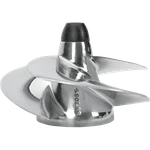 Solas ST-CD-10/16 Concorde Impeller Sd. Fixed Price $225.38.