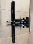 Vintage Arctic Cat 0704-024 Hex Weldment Idler Arm 1987 1990. Fixed Price $85.00.