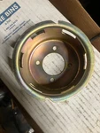 Vintage Nos Polaris Recoil Rewind Starting Pulley 77 Tx 3082768 440X Rxl. Fixed Price $65.00.