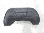 Arctic Cat Snowmobile 1995-1997 Pantera Models Backrest Assembly 0716-573. Fixed Price $131.23.