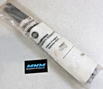 Bombardier Brp Ski-doo Summit Legend Genuine Proac Steering Control #860703700. Fixed Price $49.00.
