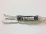 Polaris New Oem Spacer Front Wheel Brg Fits Victory Models 5334135. Fixed Price $18.95.