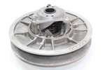 14-15 Yamaha Sr Viper Ltx Oem Secondary Driven Clutch 8JP-E7680-00-00. Fixed Price $350.00.