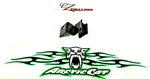Kitty Cat Snowmobile Brake Position Bracket 0302-079 77 To 99 Suzuki Arctic. Fixed Price $9.99.