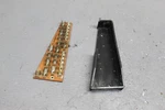 1992 Polaris Trail Boss 350L 4X4 Pcb Breadboard Junction Box 4040022. Fixed Price $28.12.