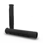 New Ski-doo Snowmobile Trail Performance Grips 860201802. Fixed Price $36.99.