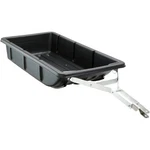 Moose Offroad 4503-0070 LEMA100-0022 Cargo Tub. Fixed Price $178.95.
