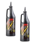 Klotz Flex Drive 30 Techniplate Synthetic Gear Lubricant Lube (2 Quarts) Cr Yz. Fixed Price $39.98.