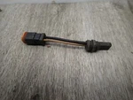 Evinrude Johnson Outboard Etec Ficht Oil Tank Adapter Converter Plug 176348. Fixed Price $20.00.
