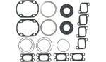 Winderosa Snowmobile Engine Gasket Kit Ski-doo Summit Grand Touring Legend 500F. Fixed Price $36.95.