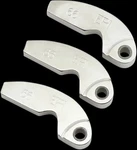 Epi Belly Buster Primary Clutch Weights 66G Arctic F7 Firecat 700 03. Fixed Price $139.16.