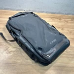 Can-am Brp New Oem Linq Urban Bag Storage Backpack Kit / 219401026. Fixed Price $200.00.