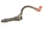 Polaris Sportsman 450 Ho 16 Spark Plug Wire Pto 4014908 52119. Fixed Price $19.99.