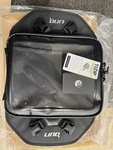 Ski-doo Trail Pro Bag Cover Lid Replacement Deep Snow Qlinq 860202383. Fixed Price $106.49.