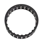 Polaris 3233014 Gearcase Needle Bearing Magnum Rzr Ranger 1000 900 Genuine Oem. Fixed Price $54.99.
