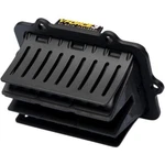 Moto Tassinari V-force Reed Valve System V3122R-873K-2. Fixed Price $230.99.