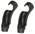 Pack Lc Utility Gas Can Hose Bender 30-1200 Fly. Fixed Price $13.20.