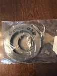 Arctic Cat Vintage Recoil Spring 6000 026. Fixed Price $39.99.