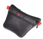Warn 102646 Slim Passenger Grab Handle Bag Black Vinyl. Fixed Price $52.03.