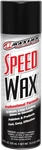 Maxima Speed Wax 15.5OZ 70-76920-N. Fixed Price $12.08.