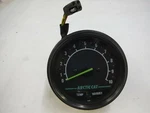 Oem 1990 Arctic Cat Prowler 530 Rpm Tachometer Gauge Rev Counter O444-7. Fixed Price $30.00.
