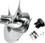 Solas YS-DF-14/21 Impeller Dynafly Yamaha. Fixed Price $301.57.
