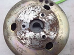 Arctic Bearcat Flywheel 3003-012 FP5480 340 440 F/c Panther Jag Lynx Puma. Fixed Price $34.95.