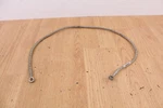 2011 Polaris Rmk Pro Brake Line / Hose. Fixed Price $19.00.