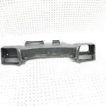 1998 Arctic Cat Zr 600 Plenum, Air Silencer 0670-814. Fixed Price $30.49.