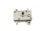 DF44-211-D 07-425 Fuel Pump 14LH, 07-187-01, 3084261, 403-8001-00, Jet Ski, Pwc. Fixed Price $33.02.