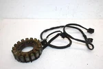 1998 Arctic Cat 454 Oem Stator 3430-011 AA3. Fixed Price $34.39.