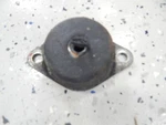 Arctic Snowmobile 1993-2008 Zrt Thundercat Front Engine Mount 0608-350. Fixed Price $14.55.