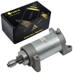 Starter For Ski-doo Ho Sdi 2003 2004 2005 2006 2007. Fixed Price $73.00.