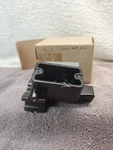 5131146 Master Cylinder Housinf Polaris Xplorer 4X4 Usa Oem Genuine. Fixed Price $14.39.