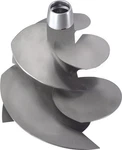 Solas Twin Stock Impeller Pitch YS-TP-14/23. Fixed Price $654.99.