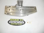 2011 Polaris Pro Belt Guard Assembly 1017418. Fixed Price $16.99.