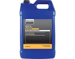 Polaris Snowmobile Scl Full Synthetic Chaincase Lubricant, Genuine Oem - 2872952. Fixed Price $190.99.