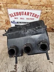 1997 Yamaha Intake Silencer Airbox Mountain V-max Sx 8CH-14441-01-00. Fixed Price $49.99.