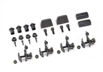 Givi Ofmk Pl One Kit Monokey Cases. Fixed Price $61.89.