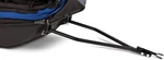 Otter Sled Large Tow Hitch With Pins 200085 Not Included. Fixed Price $113.29.
