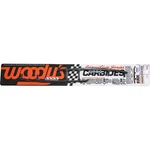 Woodys 8" Carbide Runners For Yamaha WYV-6450. Fixed Price $173.97.