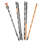 Bca Stealth 240 Carbon Avalanche Probe. Fixed Price $162.23.