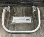 New Oem Polaris Snowmobile Voyageur Rack 144 Brake Light Support Kit - 2883838. Fixed Price $39.99.