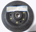 Ppd Bogie Boogie Idler Wheel S719 Rupp 12569 Chap Scorpion. Fixed Price $19.95.