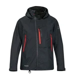 Ski-doo Men's Helium Jacket 440875. Fixed Price $238.00.